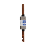 Edison_ECSR110