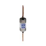 Edison_ECSR110_1