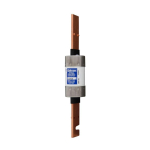 Edison_ECSR110_2