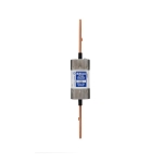 Edison_ECSR110_3