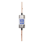 Edison_ECSR125_3
