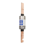 Edison_ECSR125_4