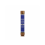 Edison_ECSR1_5