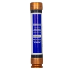 Edison_ECSR35_1