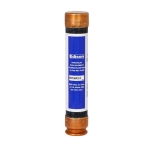 Edison_ECSR35_2