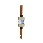 Edison_ECSR400_1
