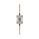 Edison_ECSR400_3