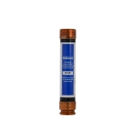 Edison_ECSR60_1