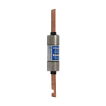 Edison_ECSR70_1