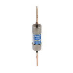 Edison_ECSR70_2