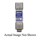 Edison_EDCC5_2A