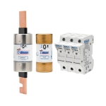 Edison_EDCC9