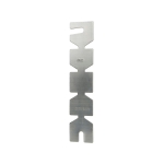 Edison_LKS-250_1