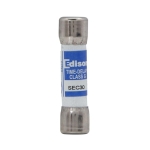 Edison_SEC30_1