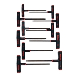 Eklind_60811