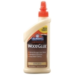 Elmers_E7010