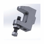 Empire_60G0025