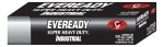Energizer_1222_1