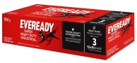 Energizer_1222_2