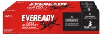 Energizer_1222_4