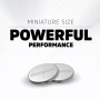 Energizer_2016BP-2_4