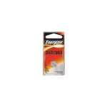 Energizer_357