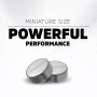 Energizer_357BPZ_1