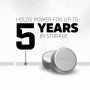 Energizer_357BPZ_3