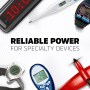 Energizer_357BPZ_4