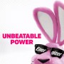 Energizer_392-384TZ_5
