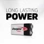 Energizer_522BP-4H_1