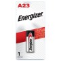 Energizer_A23BPZ