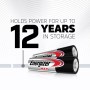 Energizer_E91LP-20_3