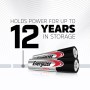 Energizer_E92BW26EM_1
