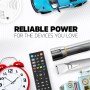 Energizer_E92DP-24_5