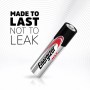 Energizer_E92_2