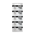 Energizer_EBR1225