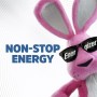 Energizer_ECR2025BP_4
