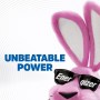 Energizer_ECR2032_4