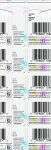 Energizer_ECRN2025_1