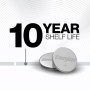 Energizer_ECRN2025_3