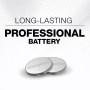 Energizer_ECRN2032_2