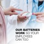 Energizer_ECRN2032_4