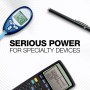 Energizer_ECRN2032_7