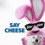 Energizer_EL2CR5BP_2
