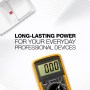 Energizer_EN93_5