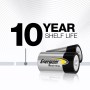 Energizer_EN93_6