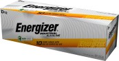 Energizer_EN95