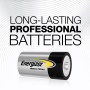 Energizer_EN95_3