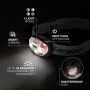 Energizer_HDBIN32E_2